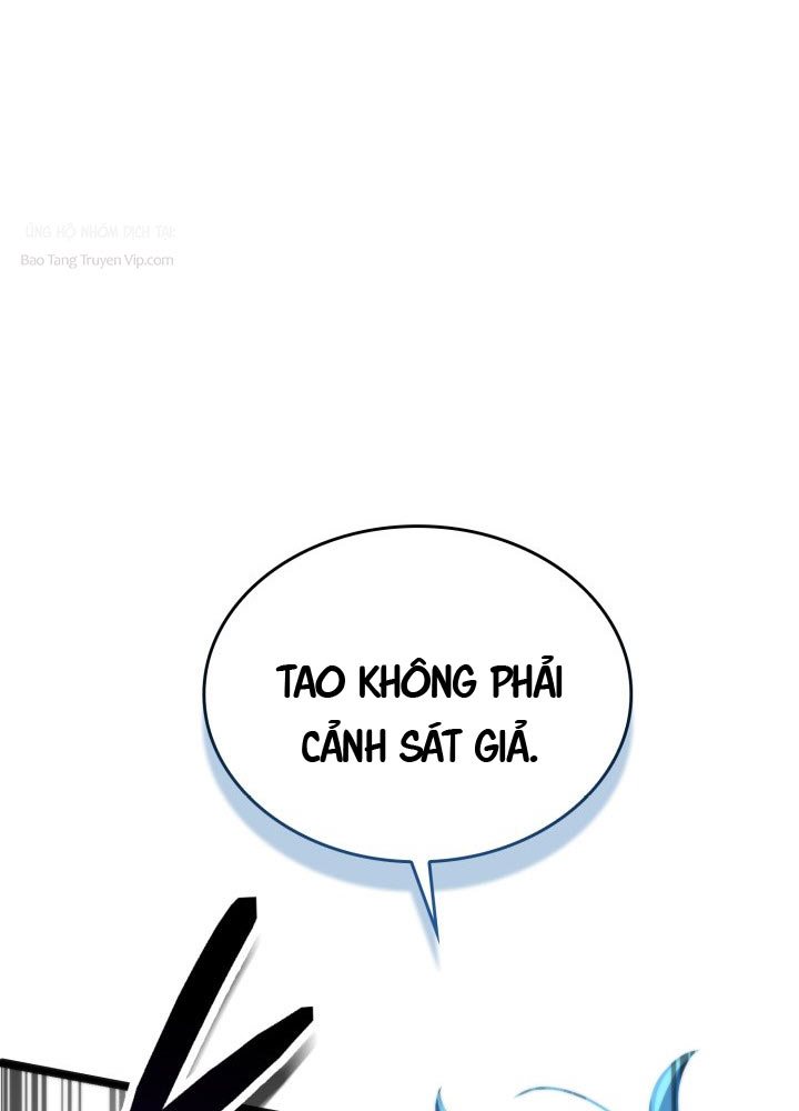 Bắt Cóc Long Nữ Chapter 1 - Trang 2