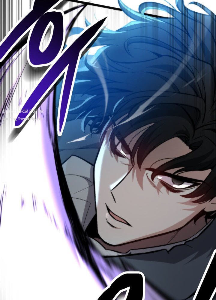 Bắt Cóc Long Nữ Chapter 1 - Trang 2