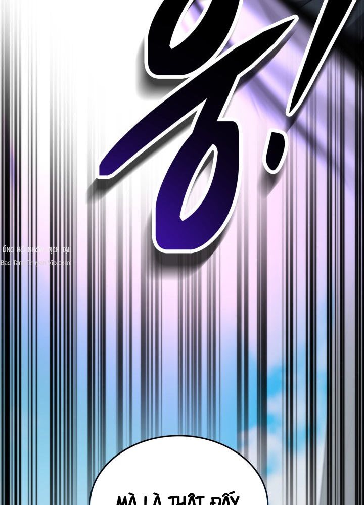 Bắt Cóc Long Nữ Chapter 1 - Trang 2