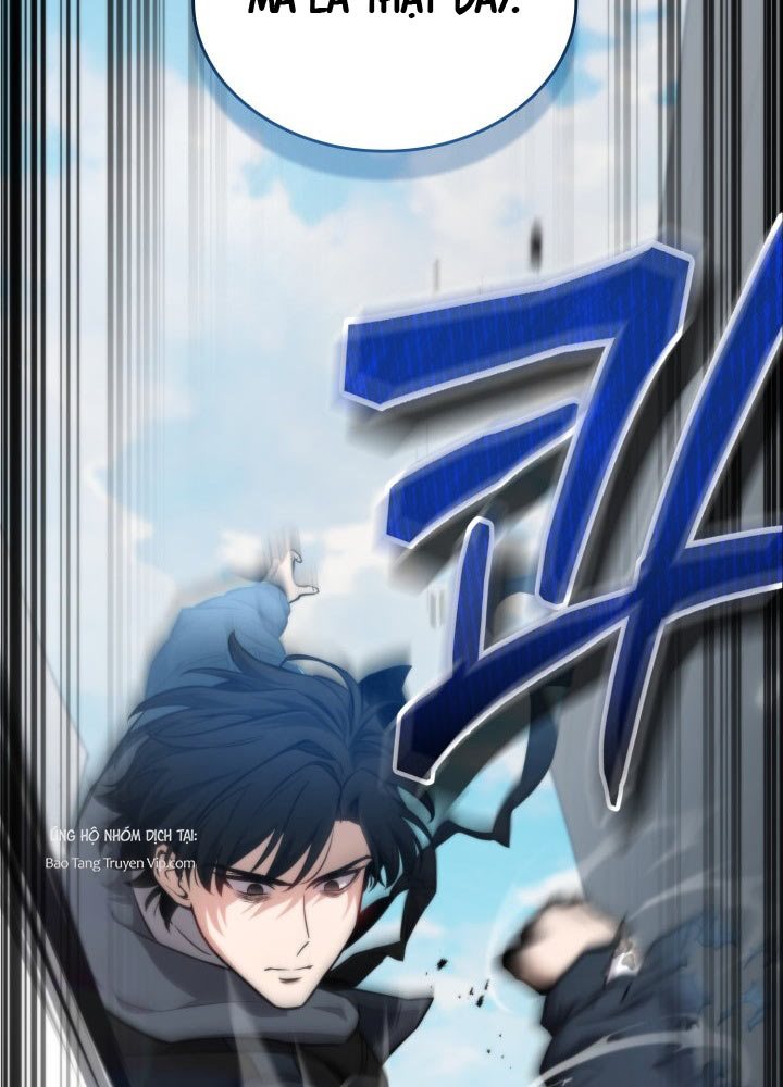 Bắt Cóc Long Nữ Chapter 1 - Trang 2