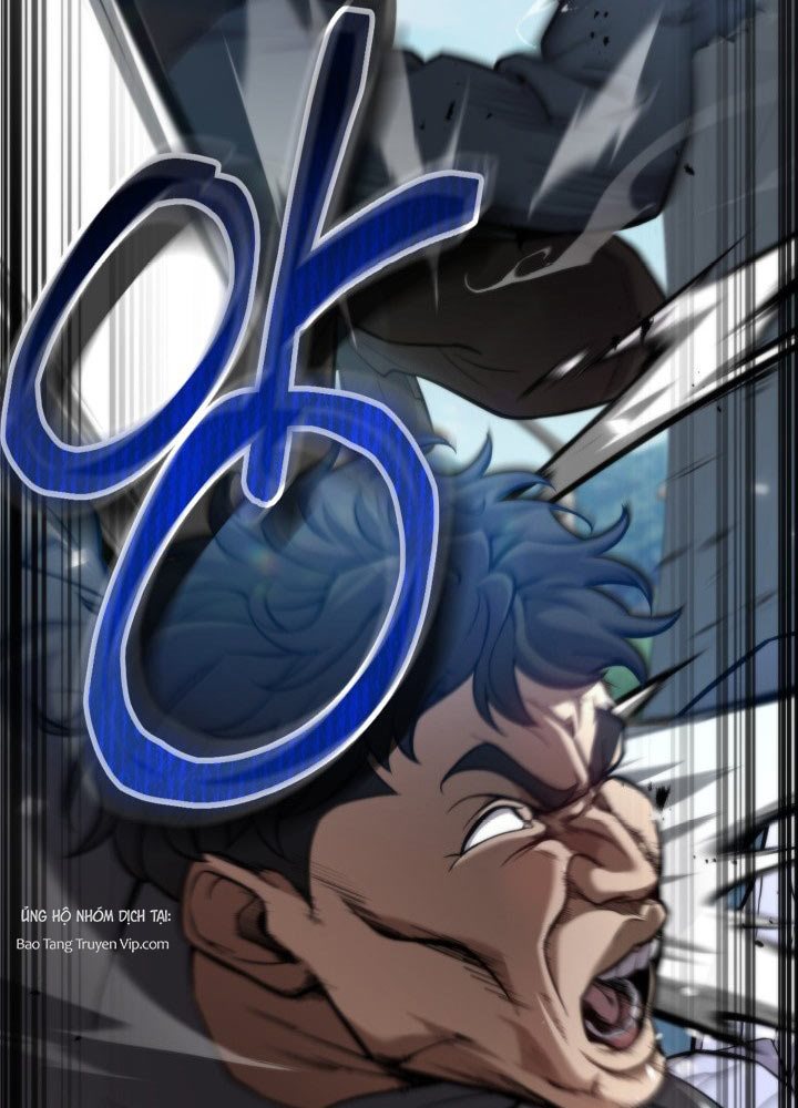 Bắt Cóc Long Nữ Chapter 1 - Trang 2