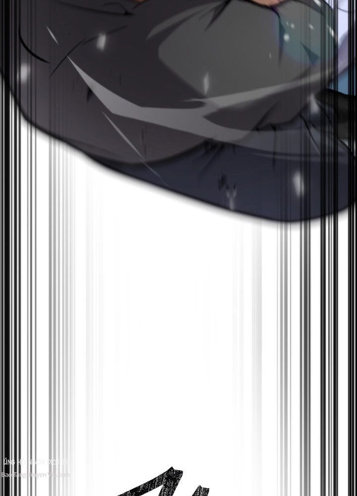 Bắt Cóc Long Nữ Chapter 1 - Trang 2