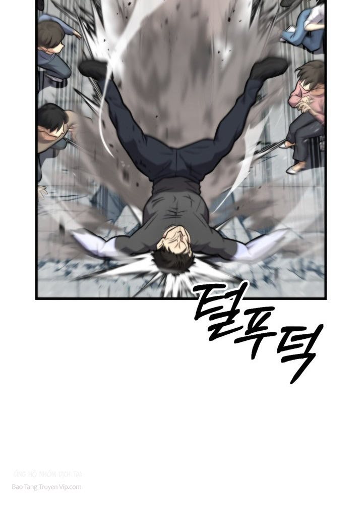 Bắt Cóc Long Nữ Chapter 1 - Trang 2