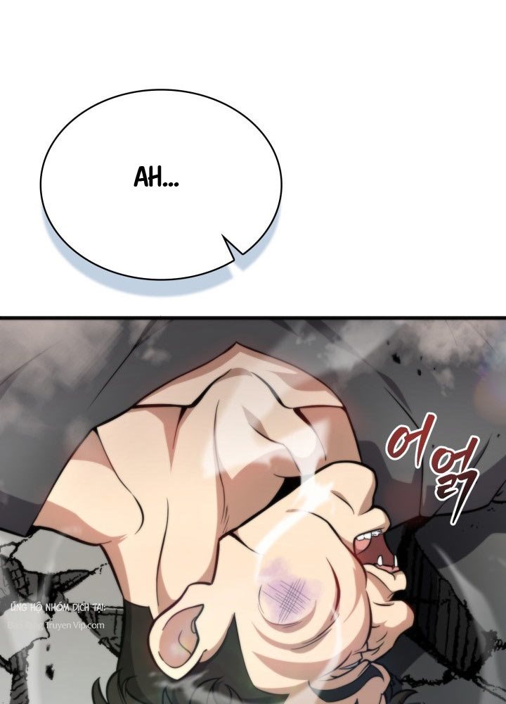 Bắt Cóc Long Nữ Chapter 1 - Trang 2