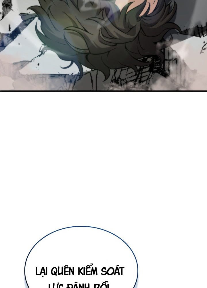 Bắt Cóc Long Nữ Chapter 1 - Trang 2