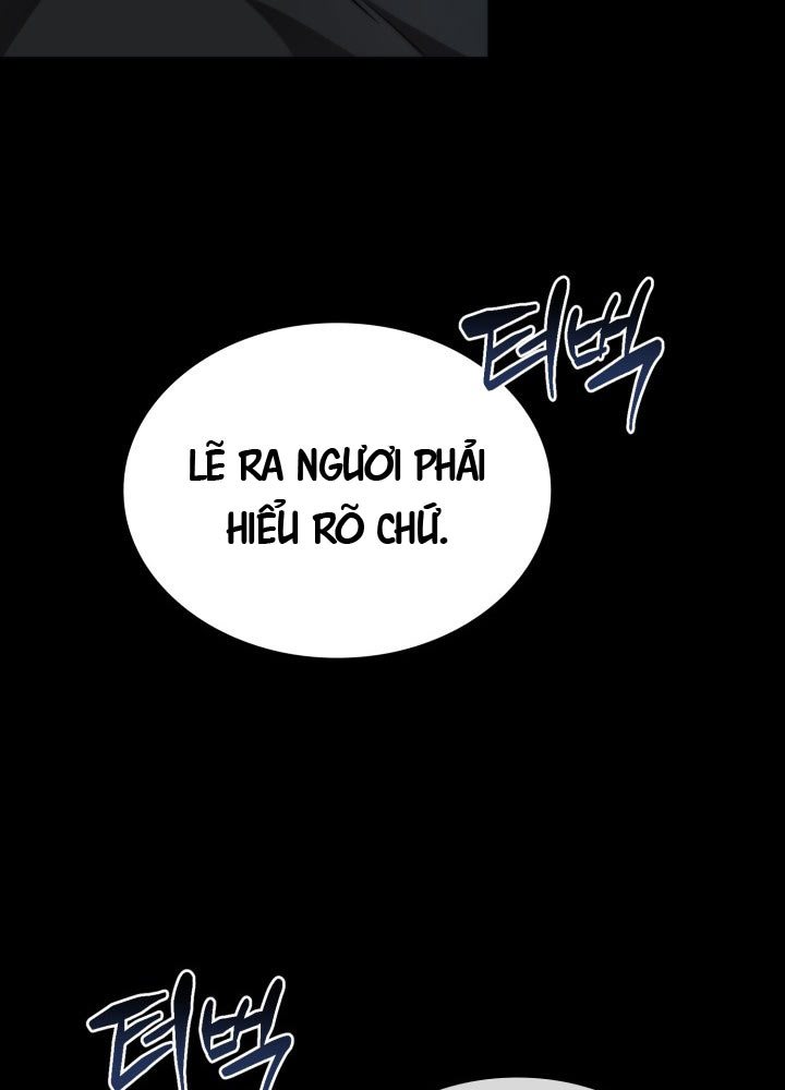 Bắt Cóc Long Nữ Chapter 1 - Trang 2