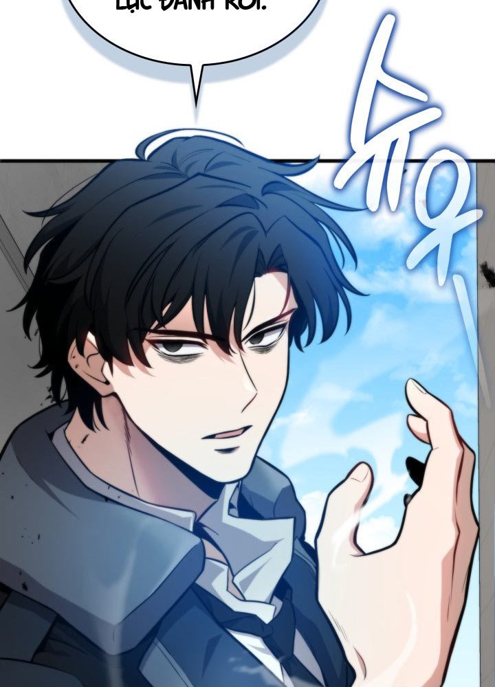 Bắt Cóc Long Nữ Chapter 1 - Trang 2