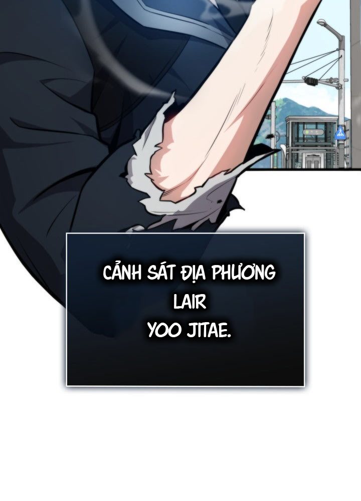 Bắt Cóc Long Nữ Chapter 1 - Trang 2