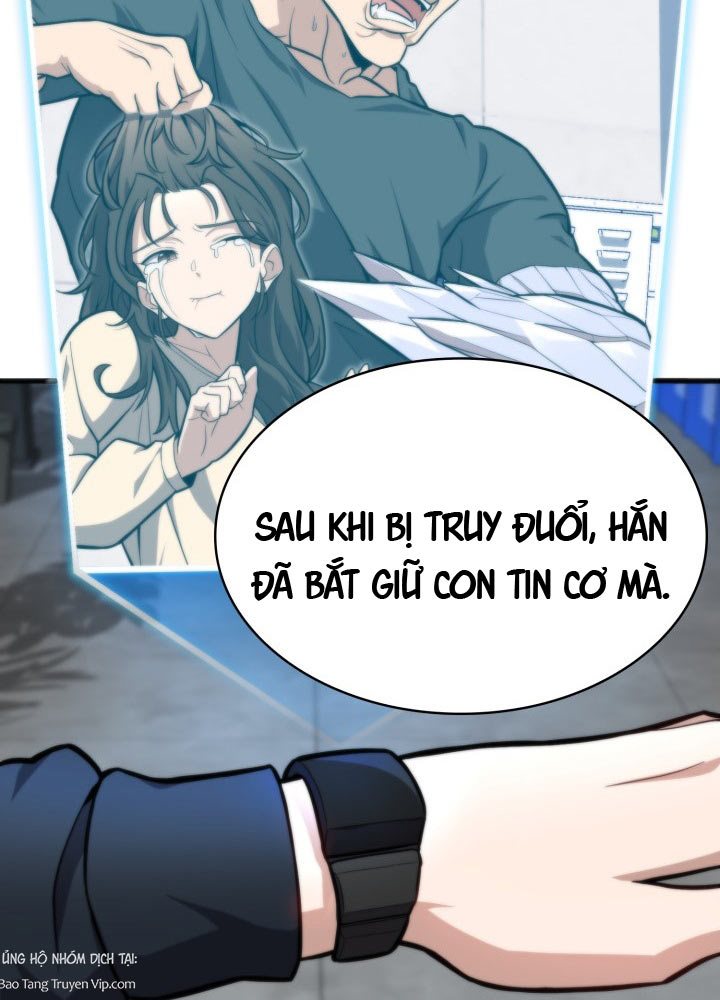 Bắt Cóc Long Nữ Chapter 1 - Trang 2