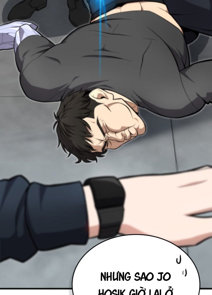 Bắt Cóc Long Nữ Chapter 1 - Trang 2