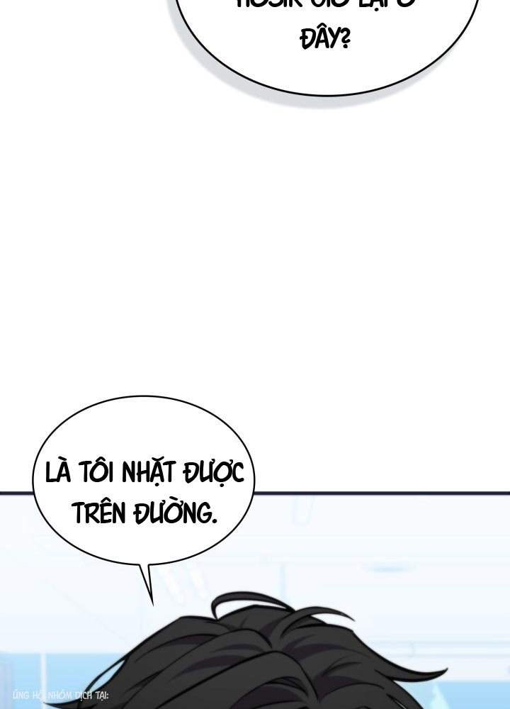 Bắt Cóc Long Nữ Chapter 1 - Trang 2