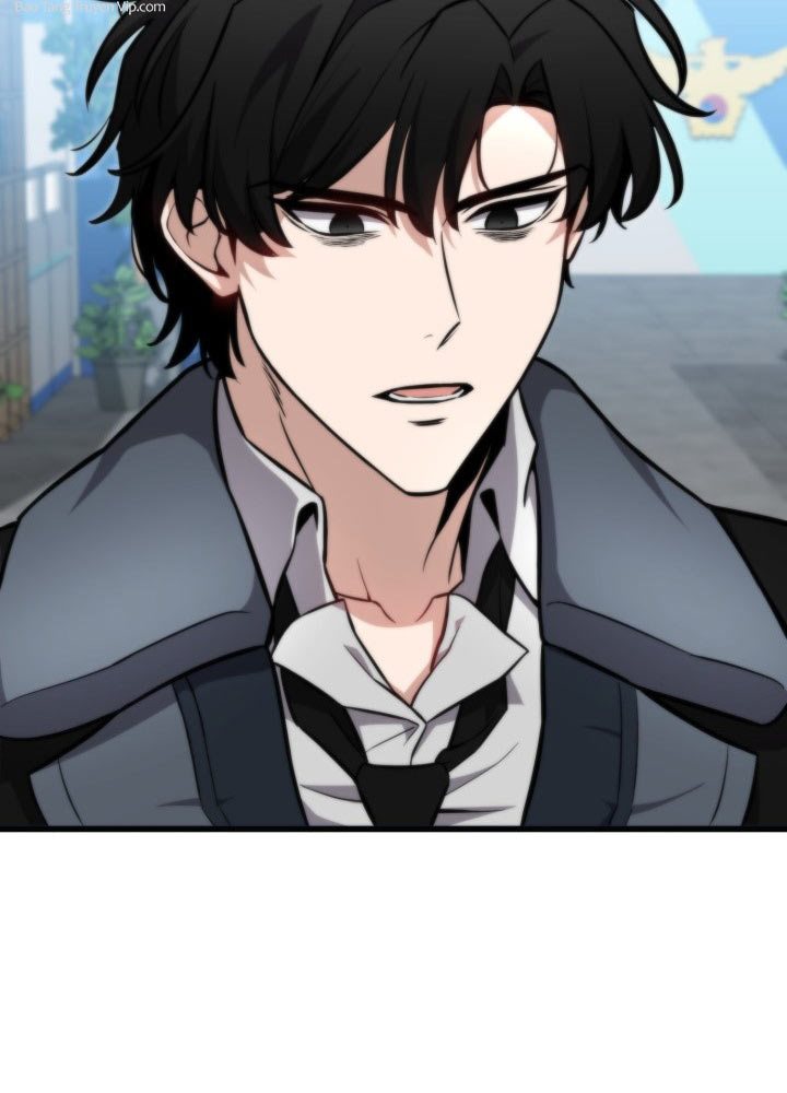 Bắt Cóc Long Nữ Chapter 1 - Trang 2