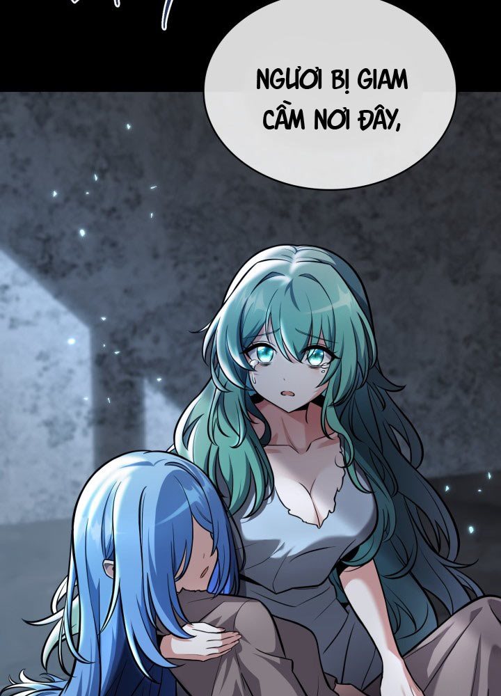 Bắt Cóc Long Nữ Chapter 1 - Trang 2