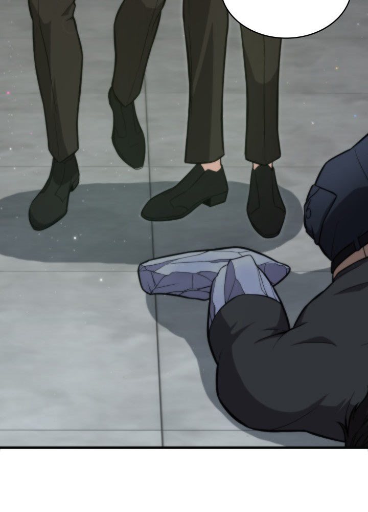 Bắt Cóc Long Nữ Chapter 1 - Trang 2