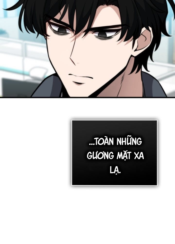 Bắt Cóc Long Nữ Chapter 1 - Trang 2