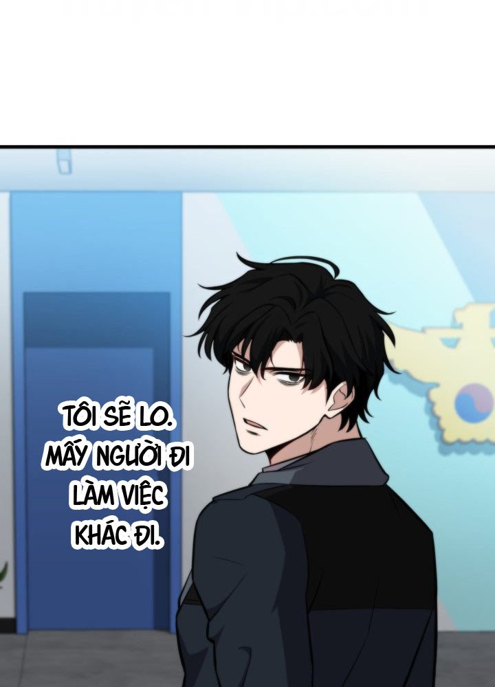 Bắt Cóc Long Nữ Chapter 1 - Trang 2