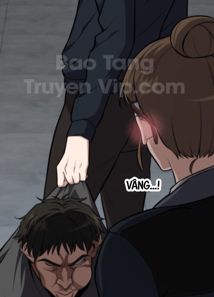 Bắt Cóc Long Nữ Chapter 1 - Trang 2