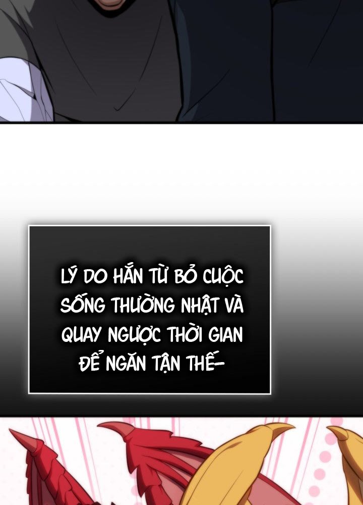 Bắt Cóc Long Nữ Chapter 1 - Trang 2