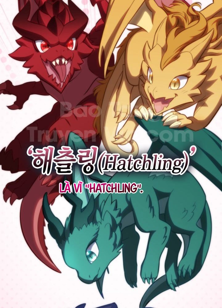 Bắt Cóc Long Nữ Chapter 1 - Trang 2