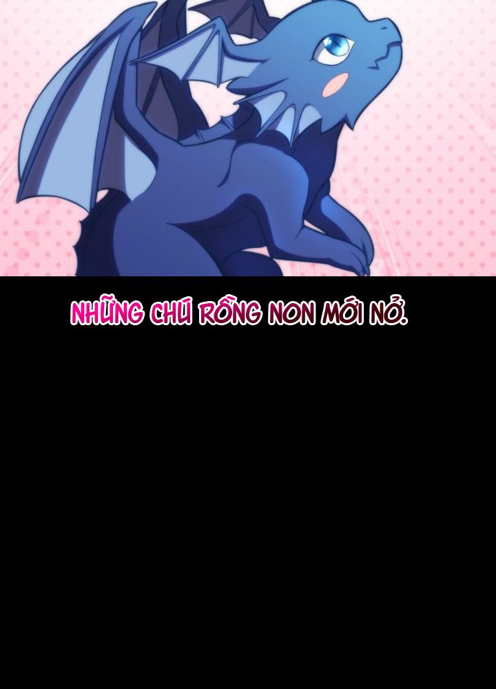 Bắt Cóc Long Nữ Chapter 1 - Trang 2