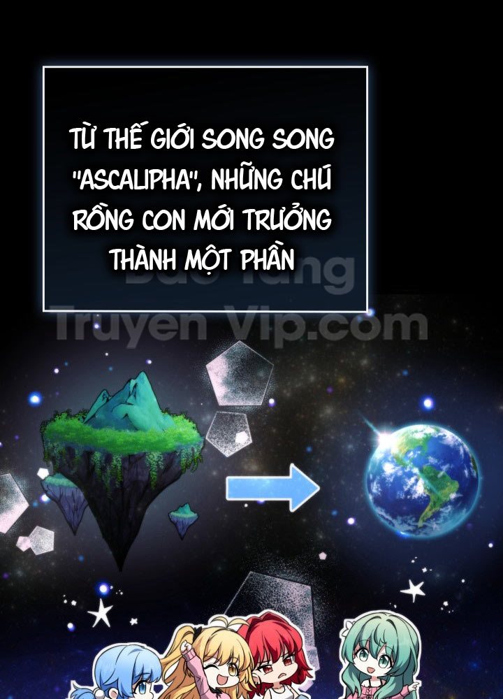 Bắt Cóc Long Nữ Chapter 1 - Trang 2