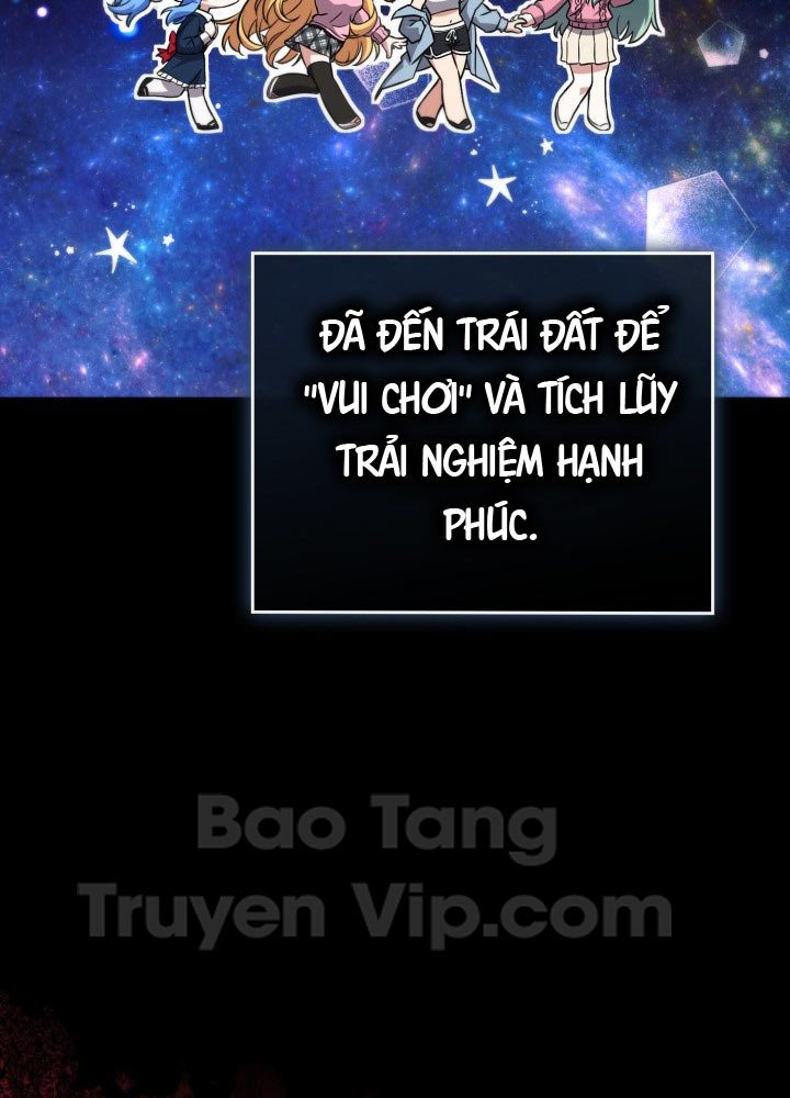 Bắt Cóc Long Nữ Chapter 1 - Trang 2