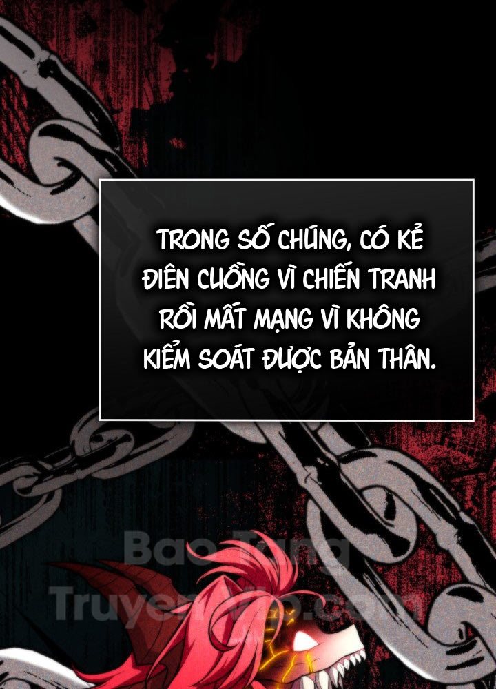 Bắt Cóc Long Nữ Chapter 1 - Trang 2
