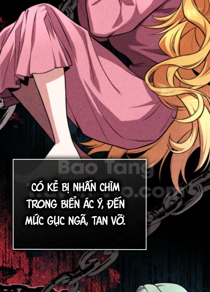 Bắt Cóc Long Nữ Chapter 1 - Trang 2