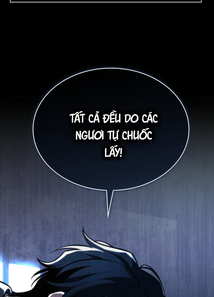 Bắt Cóc Long Nữ Chapter 1 - Trang 2