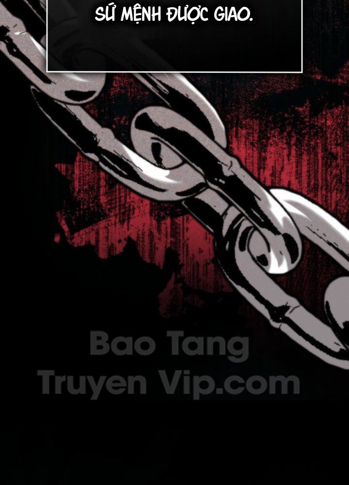 Bắt Cóc Long Nữ Chapter 1 - Trang 2