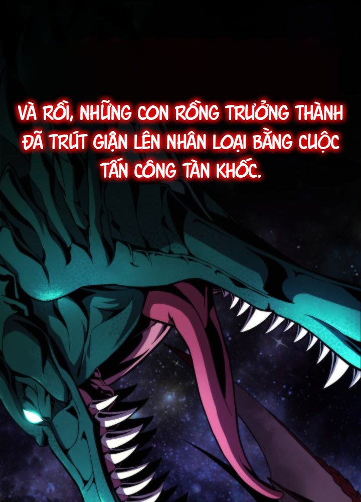 Bắt Cóc Long Nữ Chapter 1 - Trang 2
