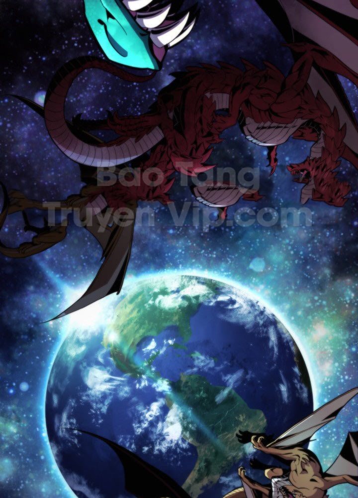 Bắt Cóc Long Nữ Chapter 1 - Trang 2