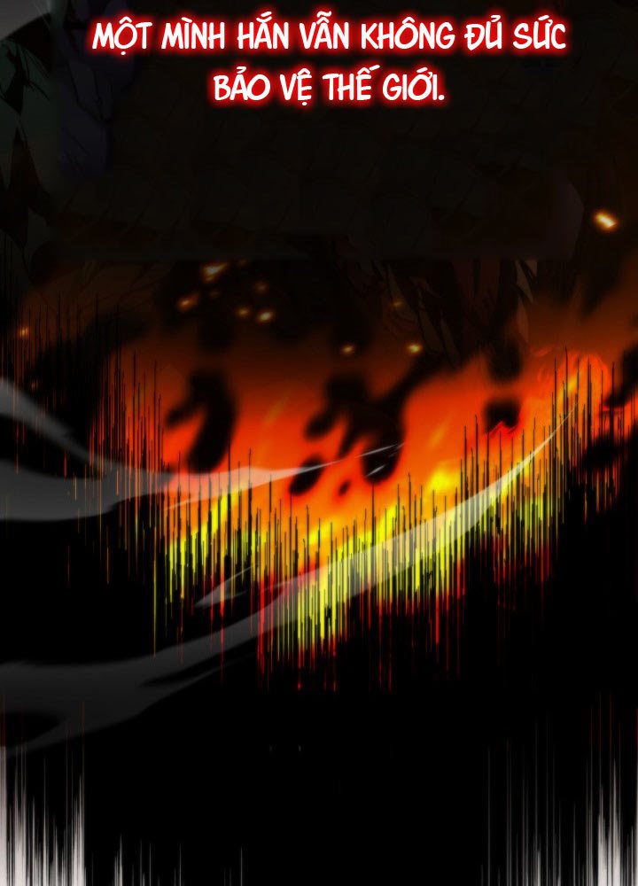 Bắt Cóc Long Nữ Chapter 1 - Trang 2