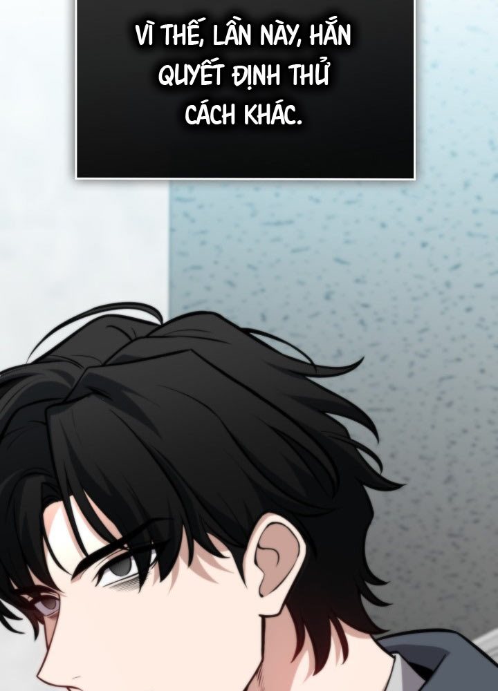 Bắt Cóc Long Nữ Chapter 1 - Trang 2