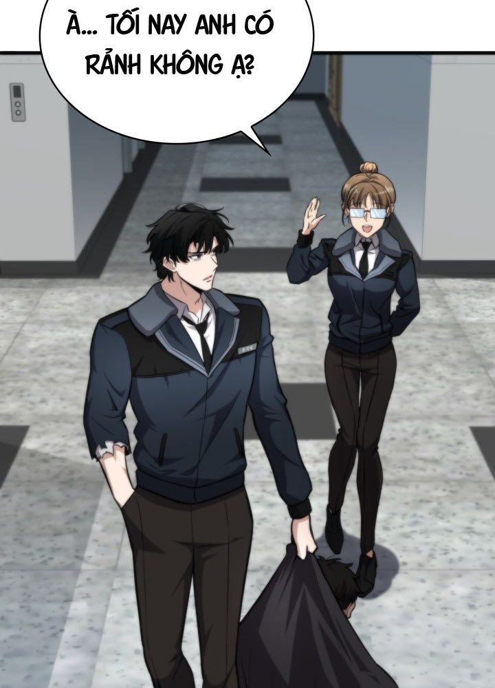 Bắt Cóc Long Nữ Chapter 1 - Trang 2