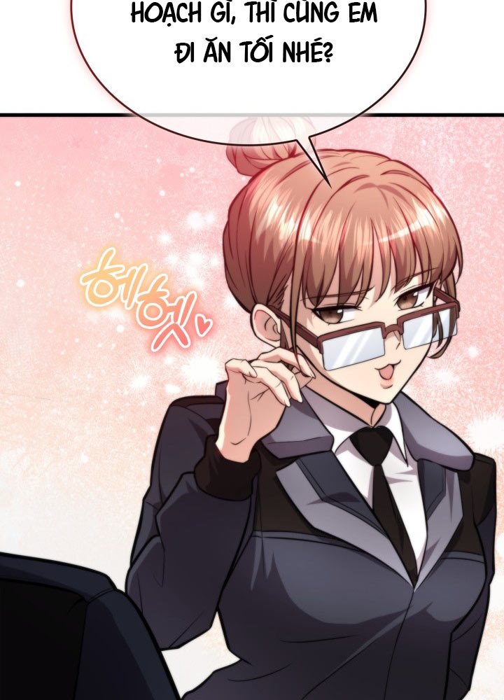 Bắt Cóc Long Nữ Chapter 1 - Trang 2