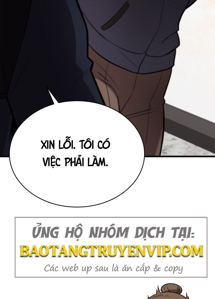 Bắt Cóc Long Nữ Chapter 1 - Trang 2