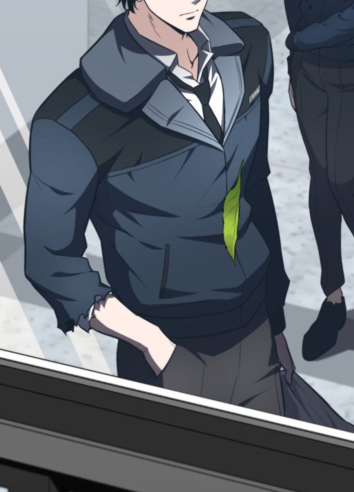 Bắt Cóc Long Nữ Chapter 1 - Trang 2