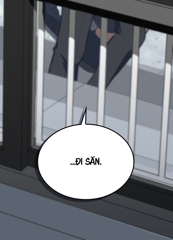 Bắt Cóc Long Nữ Chapter 1 - Trang 2