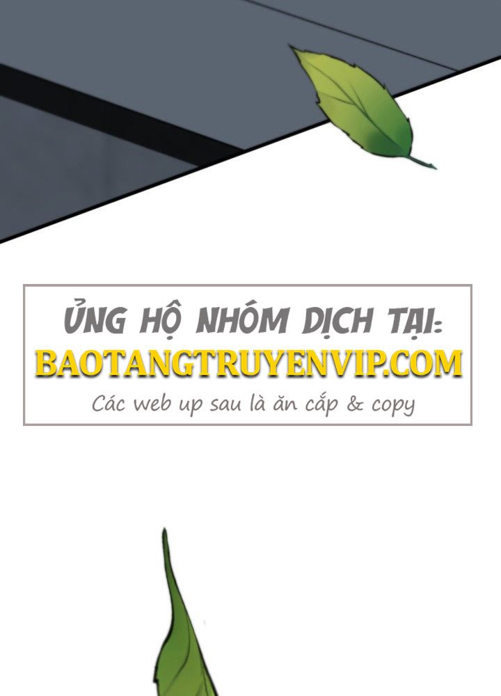 Bắt Cóc Long Nữ Chapter 1 - Trang 2