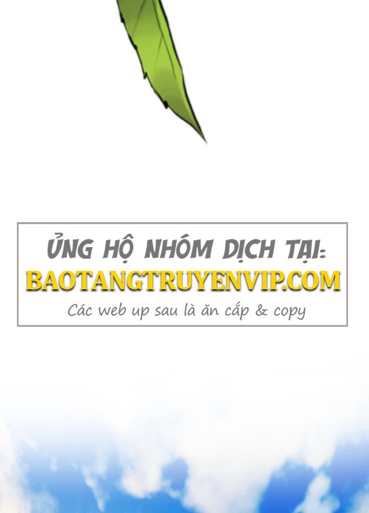 Bắt Cóc Long Nữ Chapter 1 - Trang 2