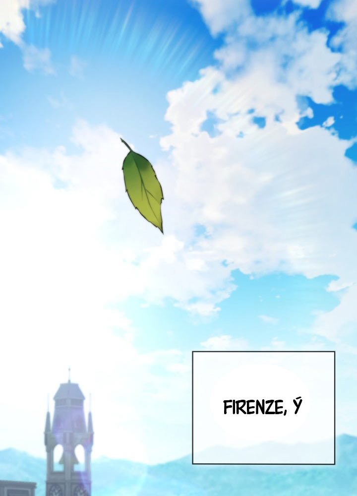 Bắt Cóc Long Nữ Chapter 1 - Trang 2