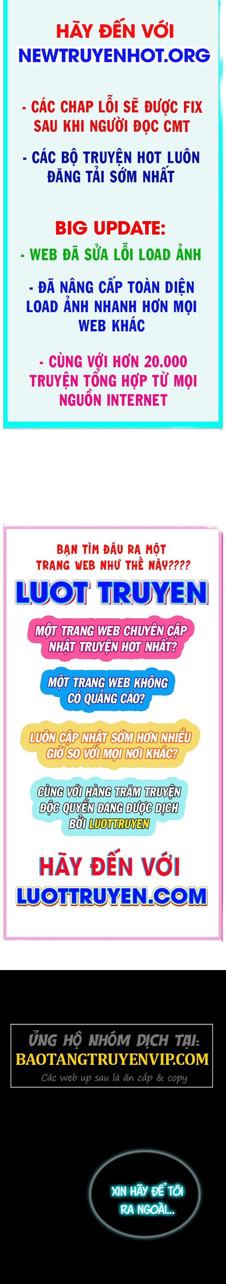 Bắt Cóc Long Nữ Chapter 1 - Trang 2