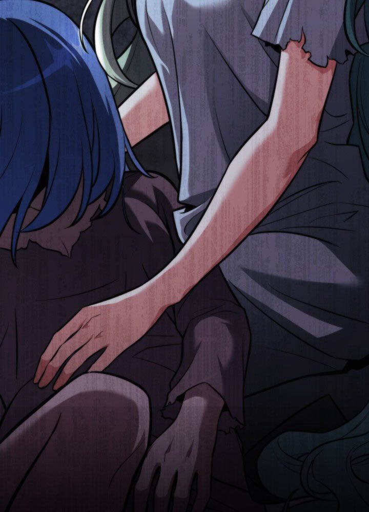 Bắt Cóc Long Nữ Chapter 1 - Trang 2