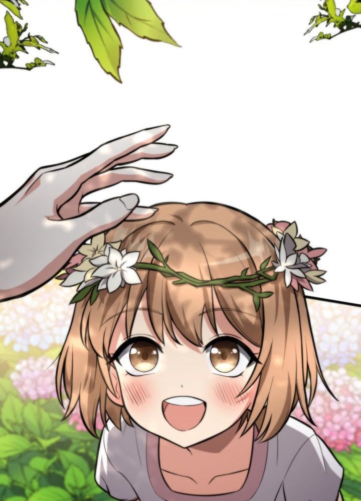 Bắt Cóc Long Nữ Chapter 1 - Trang 2