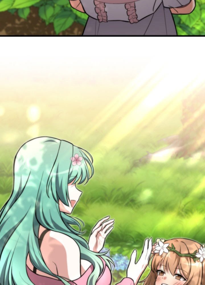 Bắt Cóc Long Nữ Chapter 1 - Trang 2