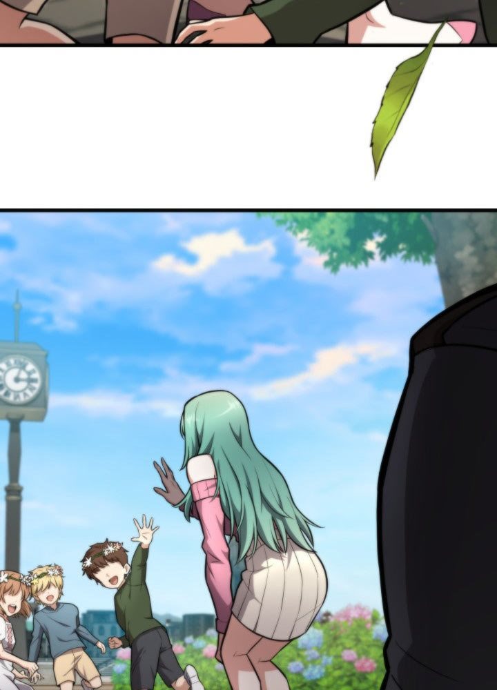 Bắt Cóc Long Nữ Chapter 1 - Trang 2