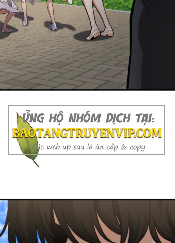 Bắt Cóc Long Nữ Chapter 1 - Trang 2