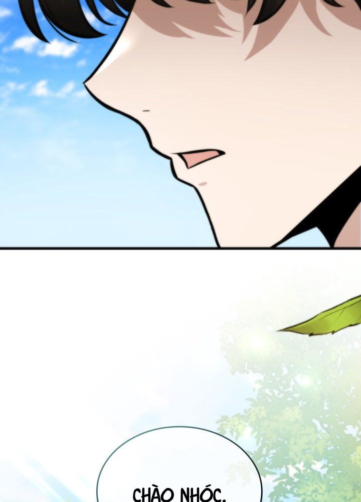 Bắt Cóc Long Nữ Chapter 1 - Trang 2