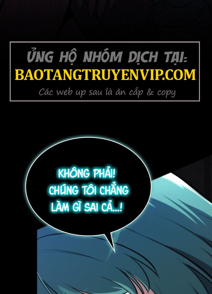 Bắt Cóc Long Nữ Chapter 1 - Trang 2